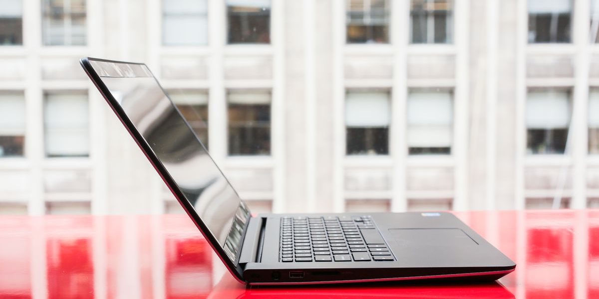 dell-inspiron-14-5000-product-photos04.jpg