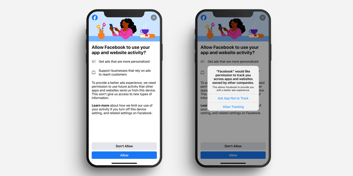 example-screens.png