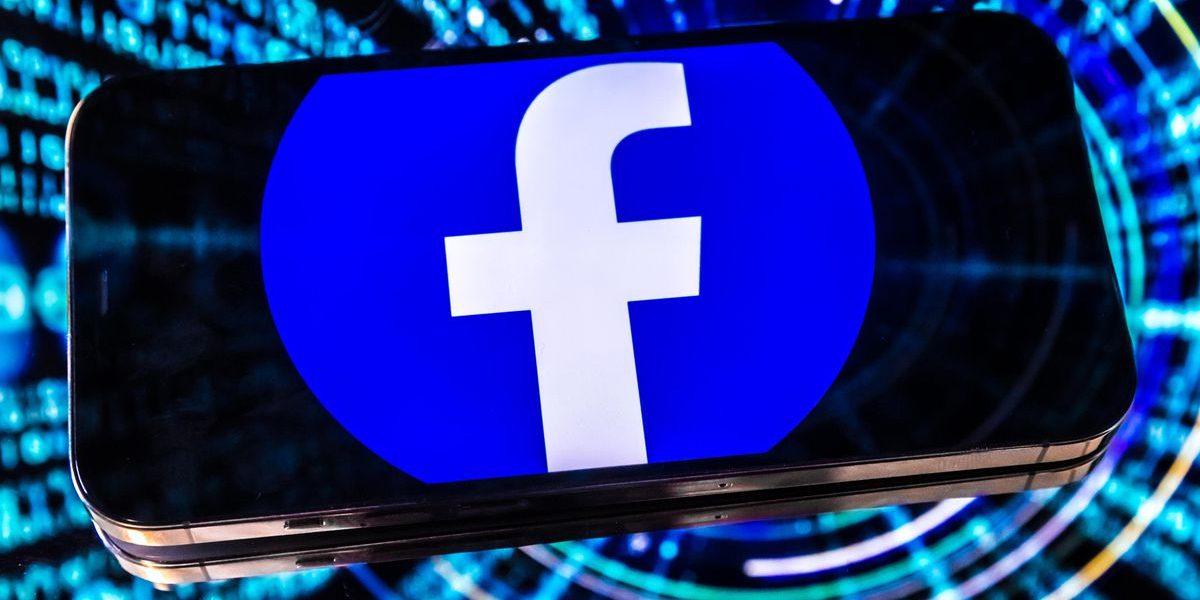 facebook-app-logo-social-media-2584.jpg