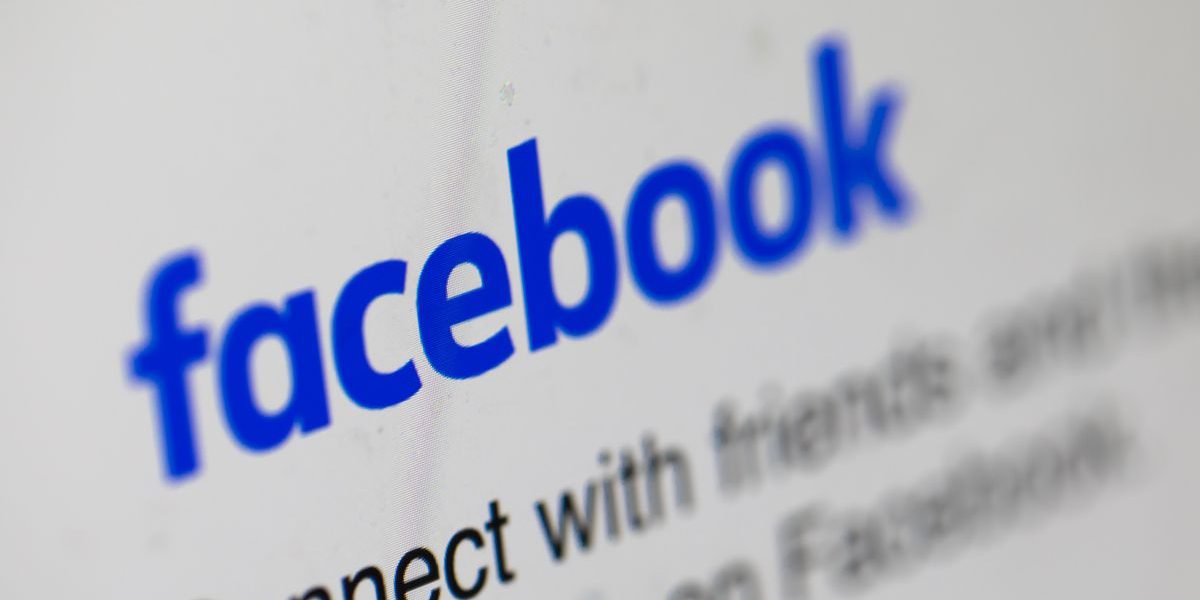 facebook-logo-connect-social-media-2221.jpg