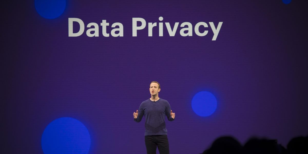 facebook-security-hacking-2.jpg