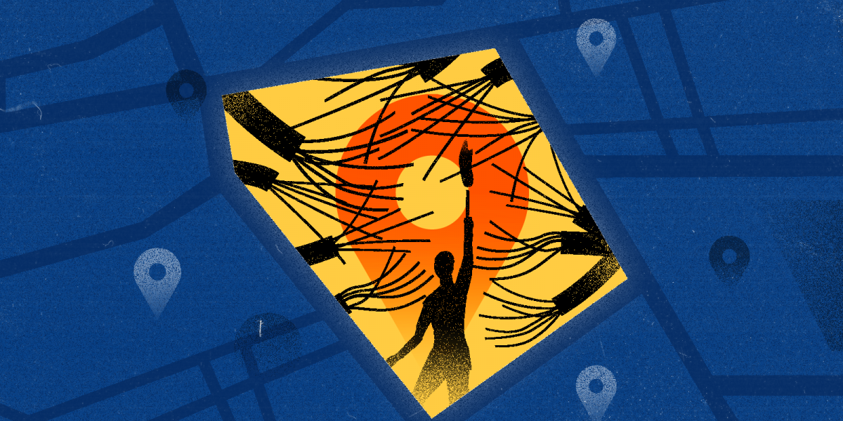 fcc-dsktp.png