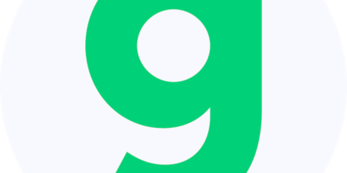 gab.png