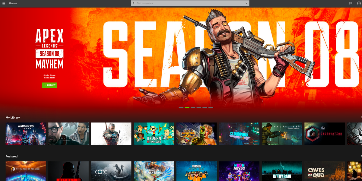 geforce-now-google-chrome-2-3-2021-4-48-31-pm.png