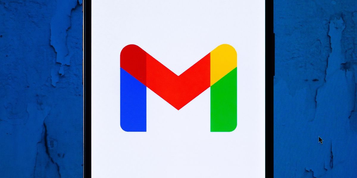 google-gmail-logo-2621.jpg