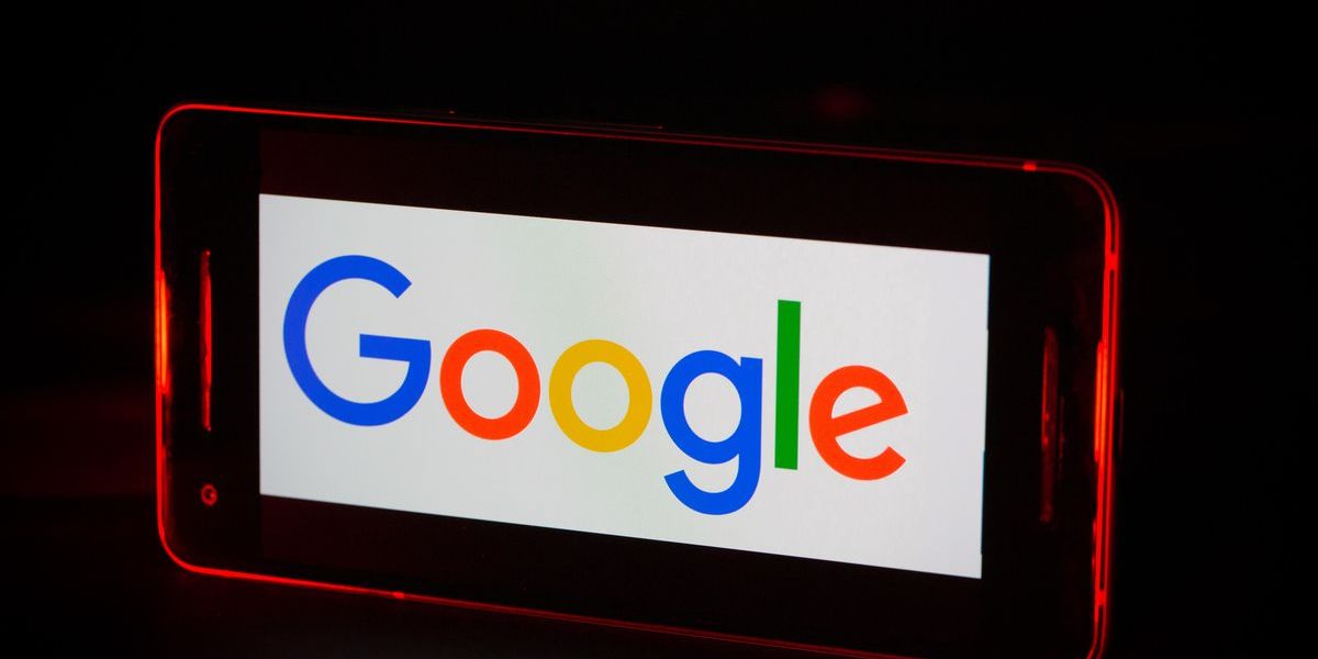 google-logo-8.jpg
