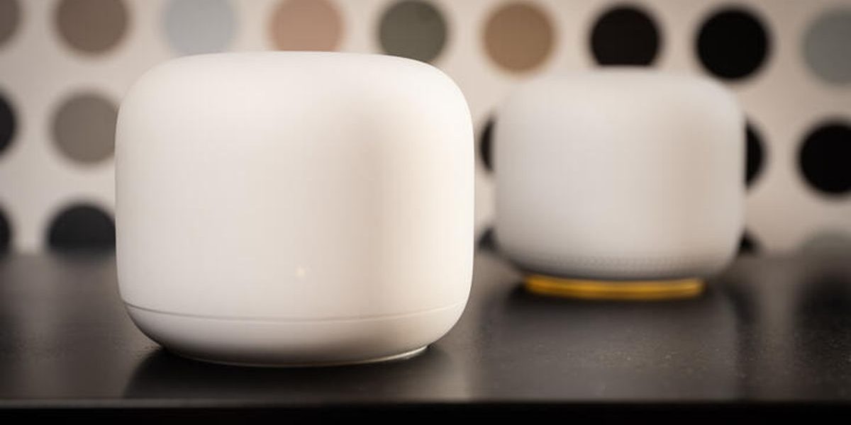 google-nest-wifi-mesh-router-promo-3.jpg