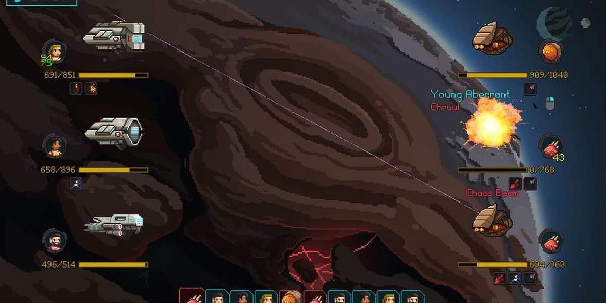 halcyon.jpg