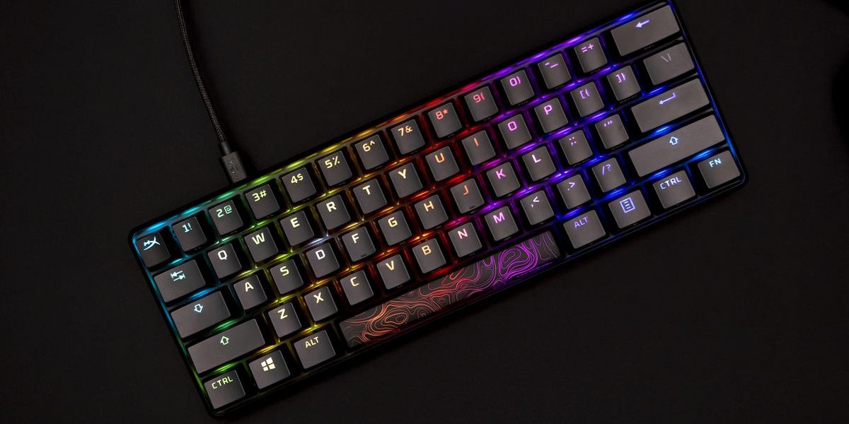 hyperx-alloy-origins-60-05.jpg