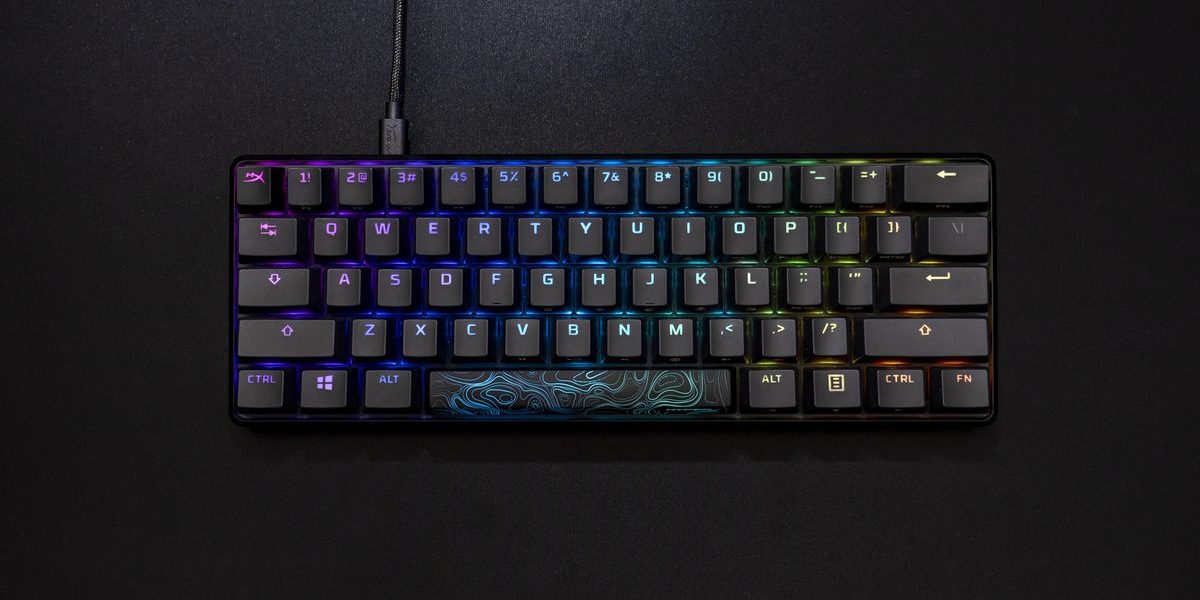 hyperx-alloy-origins-60-06.jpg