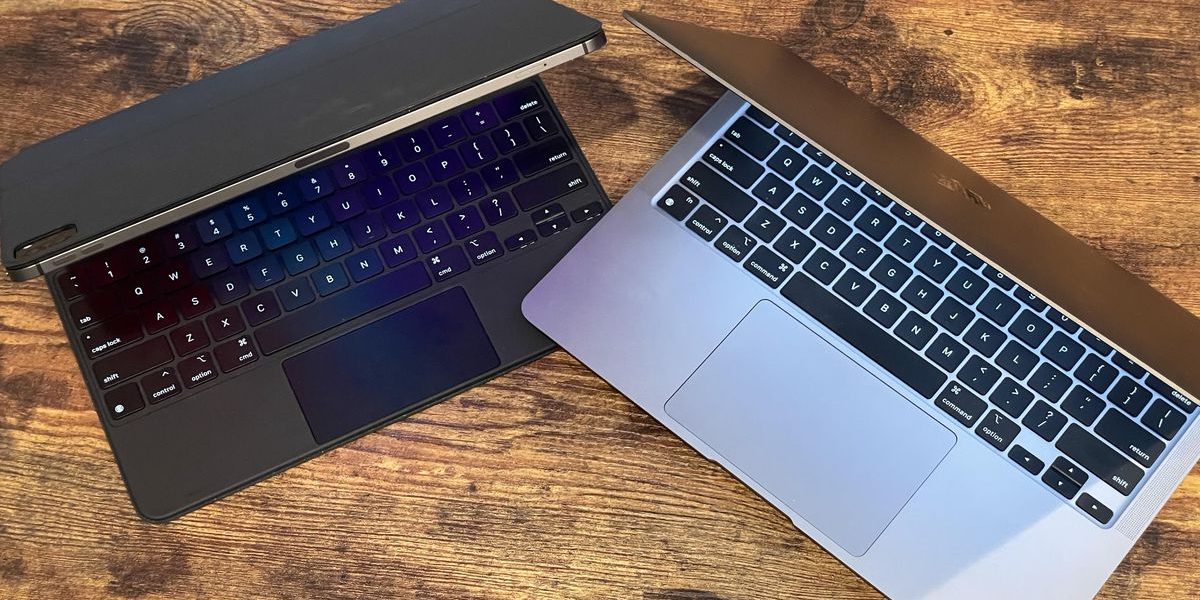 ipadpro-macbookm1-3.jpg