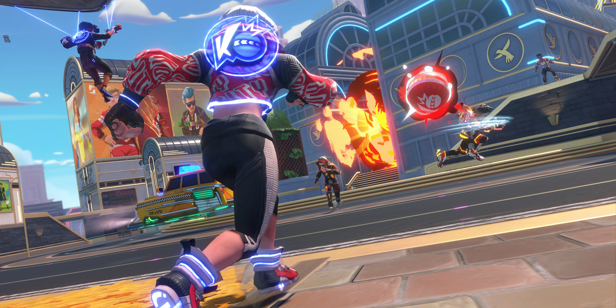 koc-screenshot01-action-13c.png