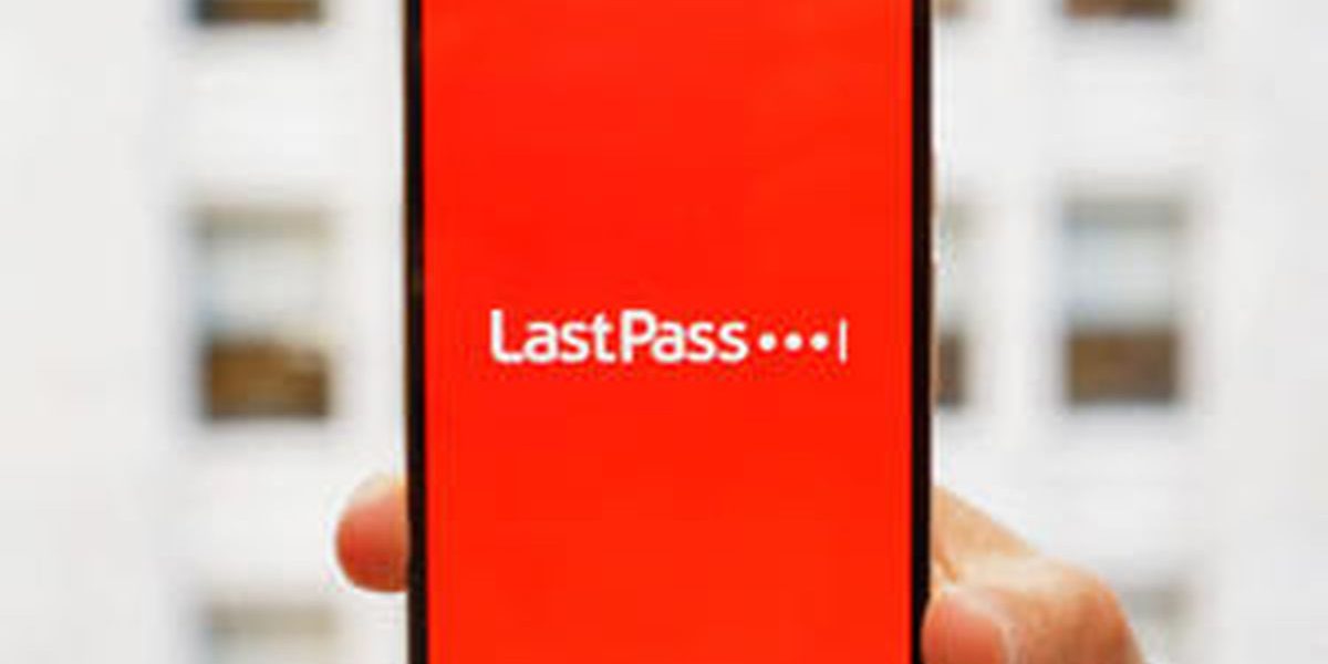 lastpass-300x250usjc.jpg