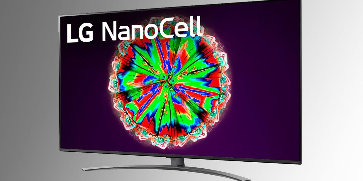 lg-nanocell.jpg