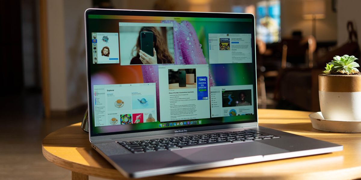 macbook-pro-16-late-2019-7-de-8.jpg