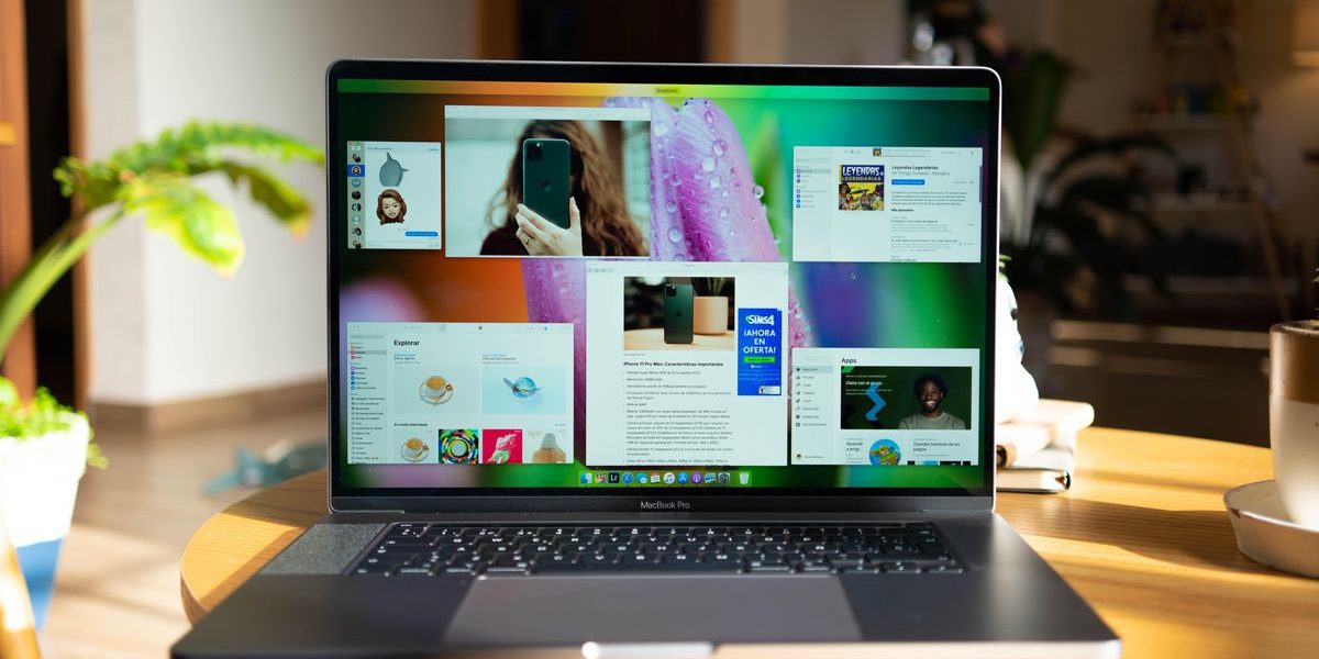 macbook-pro-16-late-2019-8-de-8.jpg
