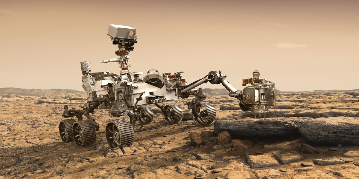mars-2020-rover-nasa.jpg
