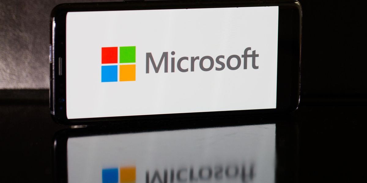 microsoft-1118-2.jpg