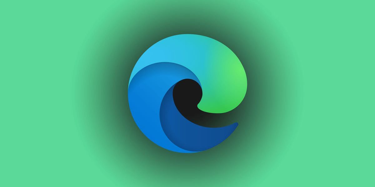 microsoft-edge-logo-icon-2020.jpg