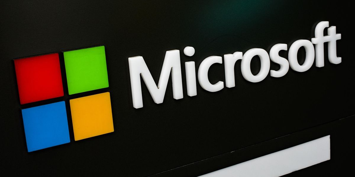 microsoft-logo-msft-1092.jpg