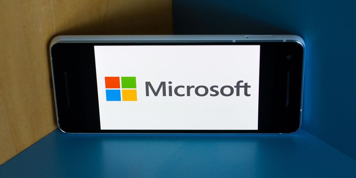 microsoft-logo-phone-2.jpg
