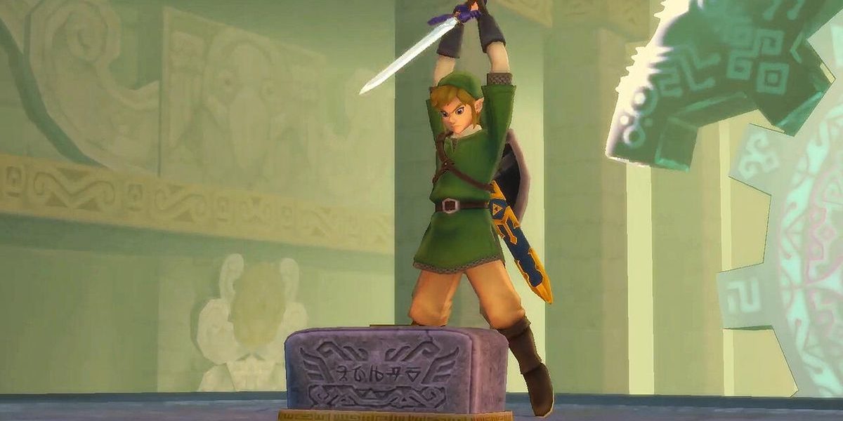 nintendo-direct-202102-v2.jpg