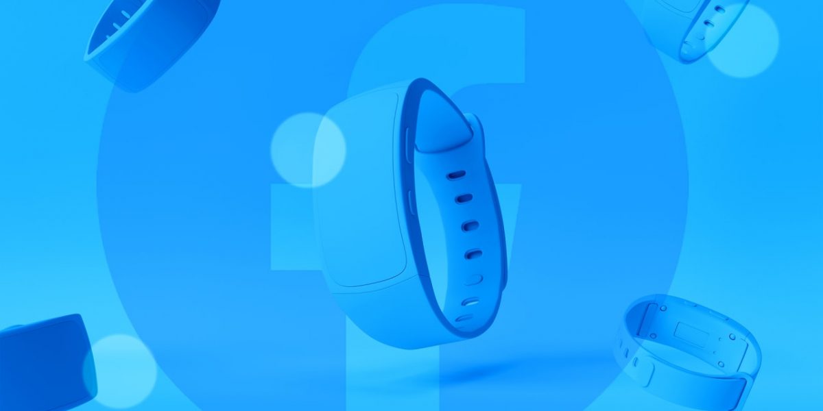 p-1-FB-wearables.jpg