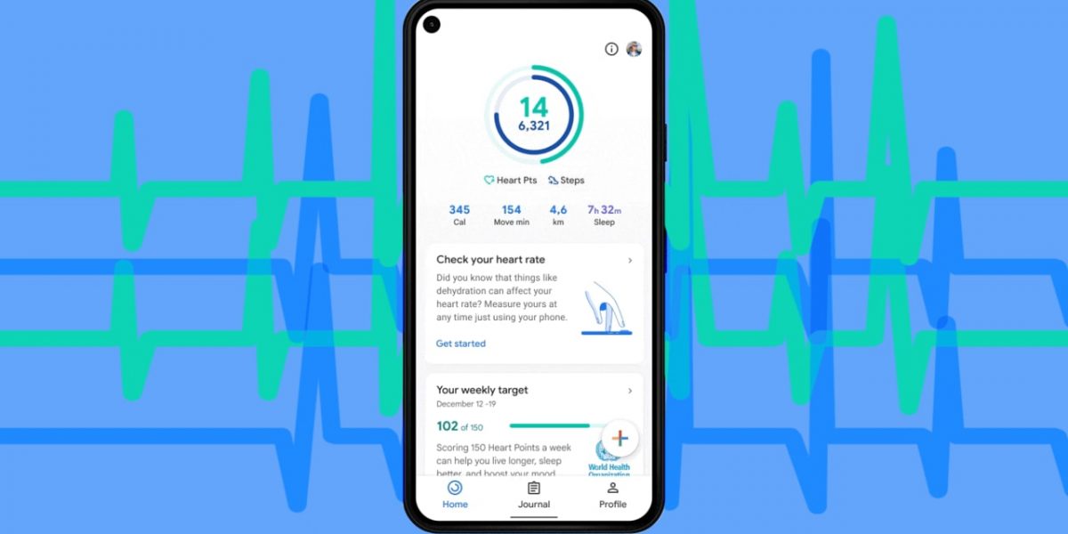 p-1-Google-Fit_measuring-heart-rate.jpg