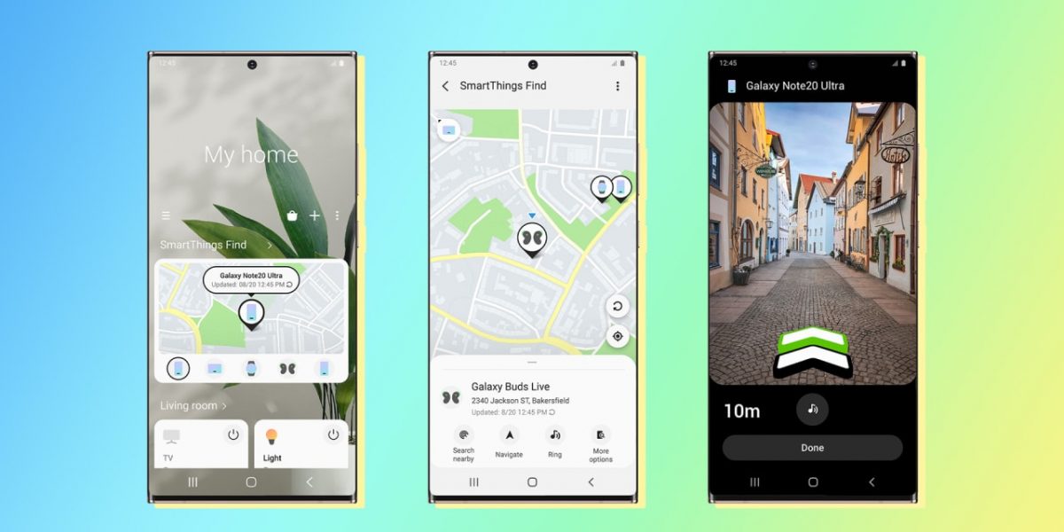 p-1-SmartThings-Find.jpg