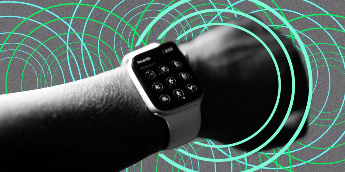 p-1-ai-powered-healthcare-isnand8217t-without-pitfalls-but-its-potential-is-vast.jpg