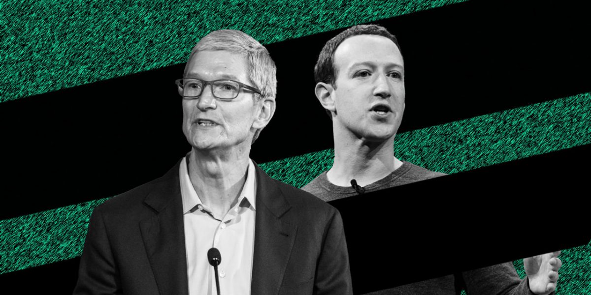 p-1-apple-fb-privacy-war.jpg