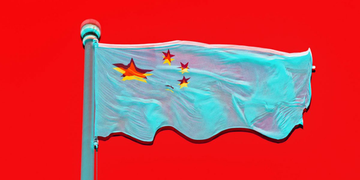 p-1-china-covid-19-conspiracy-theories.jpg