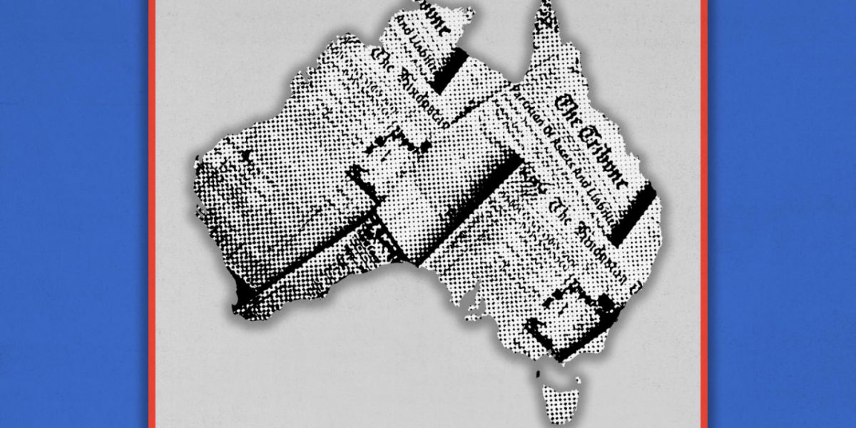p-1-facebook-bans-the-news-in-australia-but-thereand8217s-a-workaround.jpg