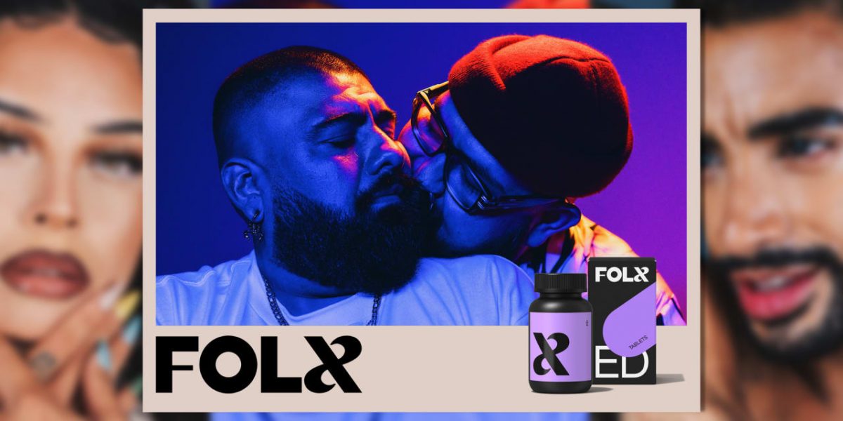 p-1-folx.jpg