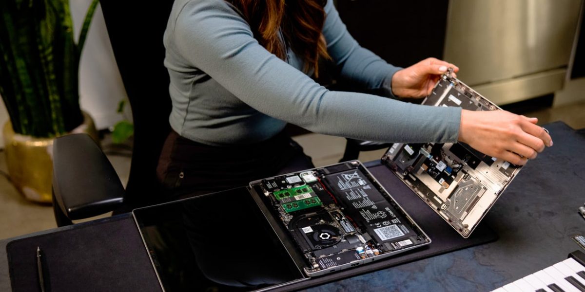 p-1-framework-modular-repairable-laptop.jpg