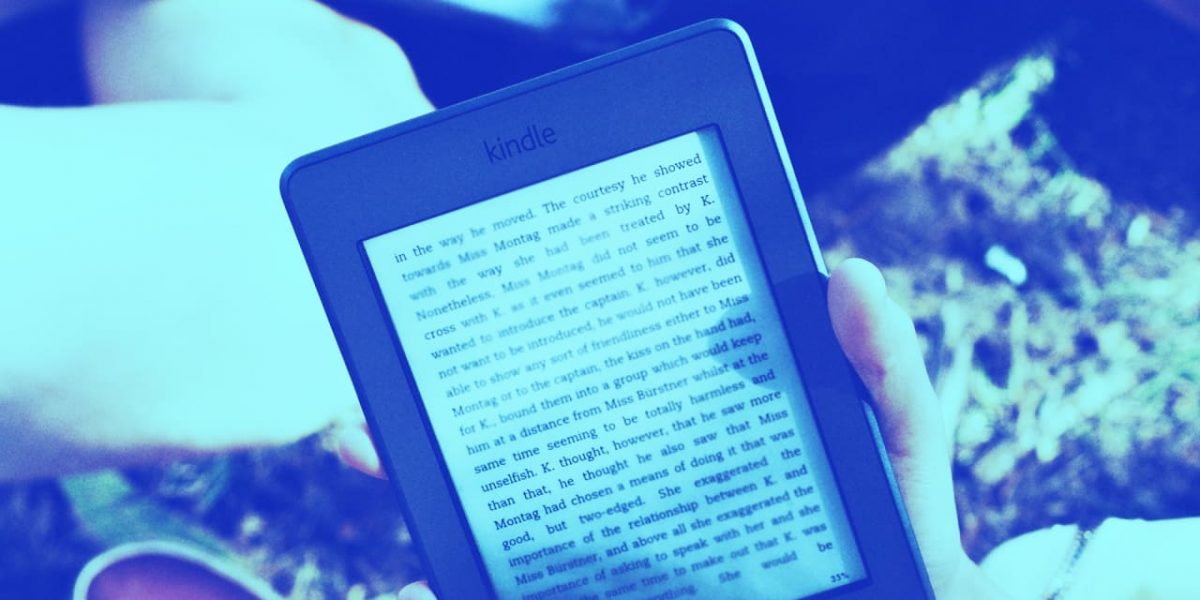 p-1-free-kindle.jpg