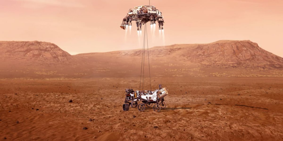 p-1-his-is-what-itand8217s-like-to-land-on-mars.jpg