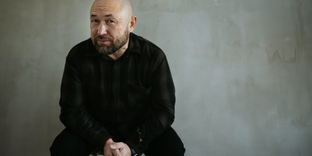 p-1-how-this-russian-directorand8217s-screenlife-films-went-from-gimmick-to-gold-in-hollywood.jpg