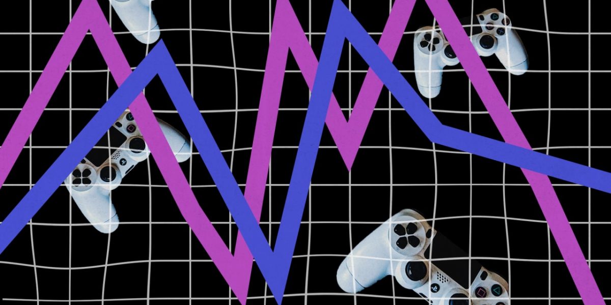 p-1-how-to-prevent-the-next-gamestop-disaster.jpg
