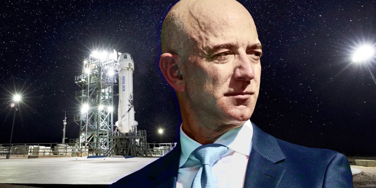 p-1-jeff-bezos-blue-origin-space.jpg