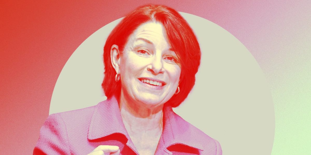 p-1-klobuchar.jpg