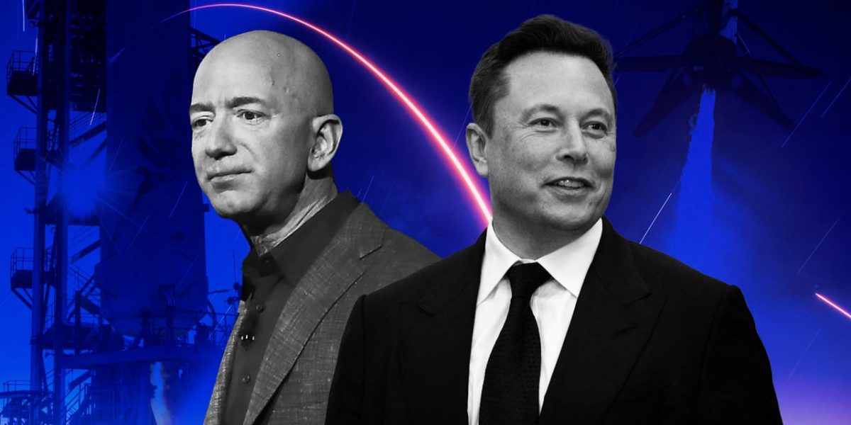 p-1-musk-bezos.jpg