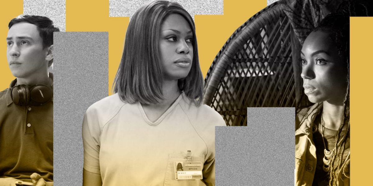 p-1-netflix-releases-a-study-analyzing-the-inclusivity-or-not-of-its-original-content.jpg