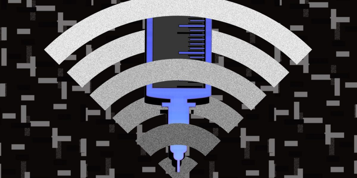p-1-no-internet-no-vaccine-how-lack-of-internet-has-limited-vaccine-access-for-racial-minorities.jpg