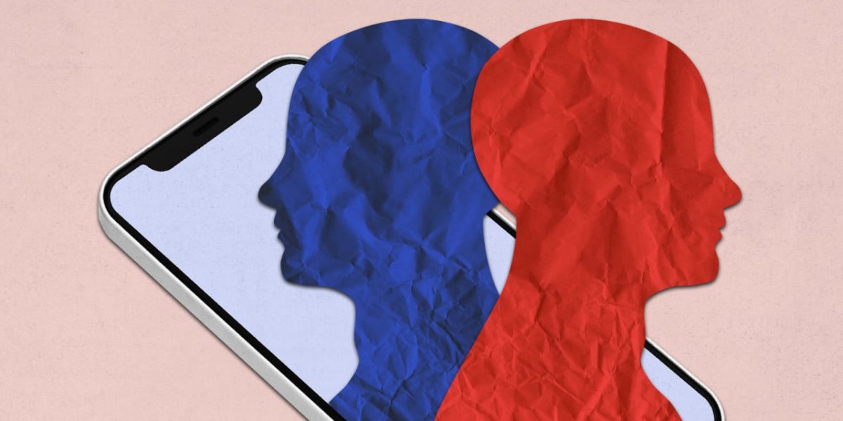 p-1-nyu-study-thereand8217s-no-systematic-bias-against-conservatives-on-social-media.jpg