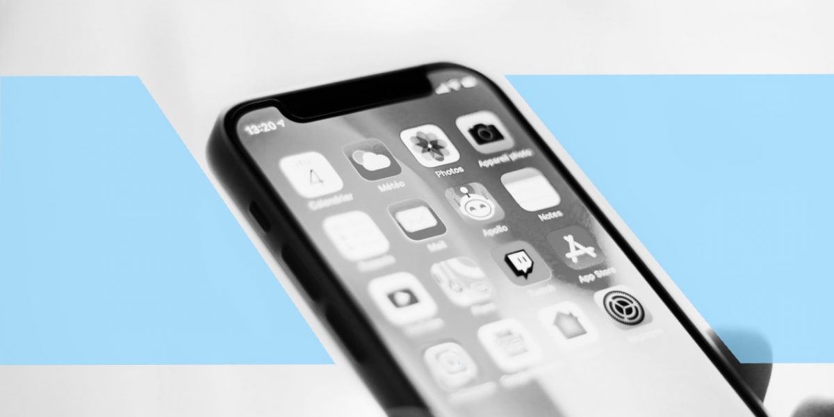p-1-save-space-phone.jpg