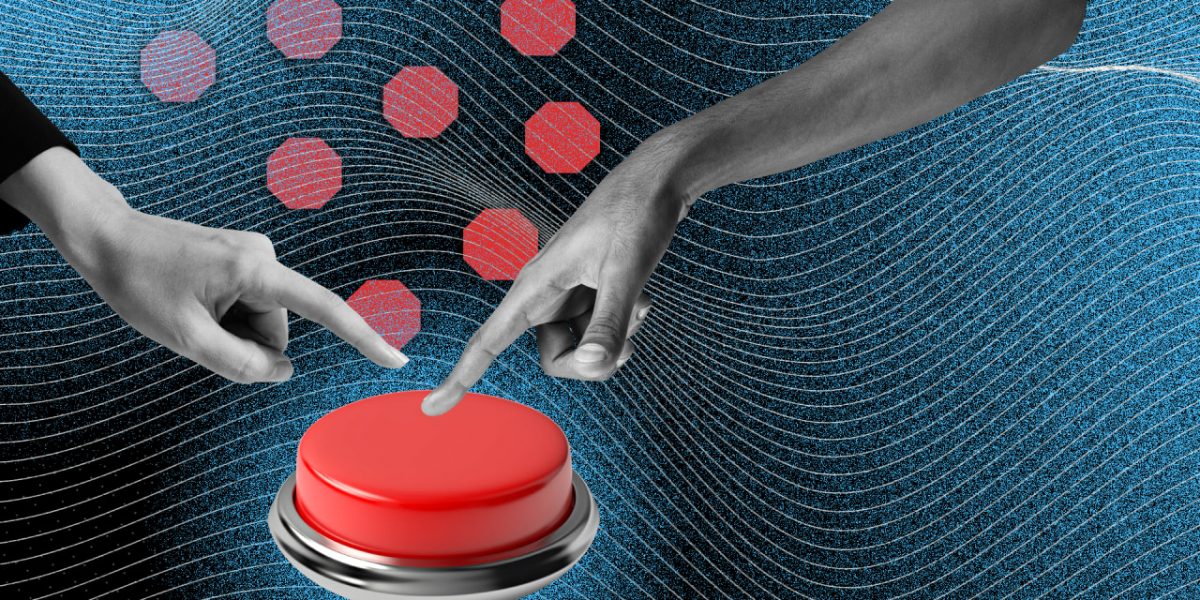p-1-self-regulation-big-tech.jpg