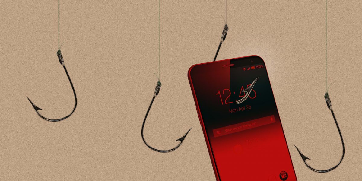 p-1-social-media-scam-phishing-ethical-hacker.jpg