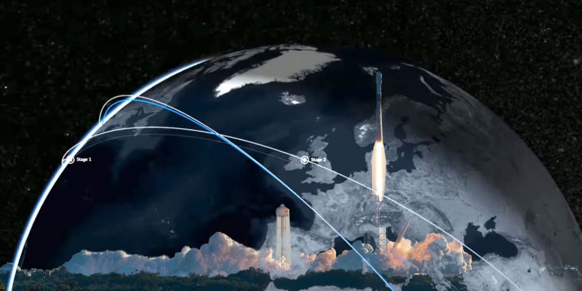 p-1-spacex-starlink-satellite-internet-reviews-elon-musk.jpg