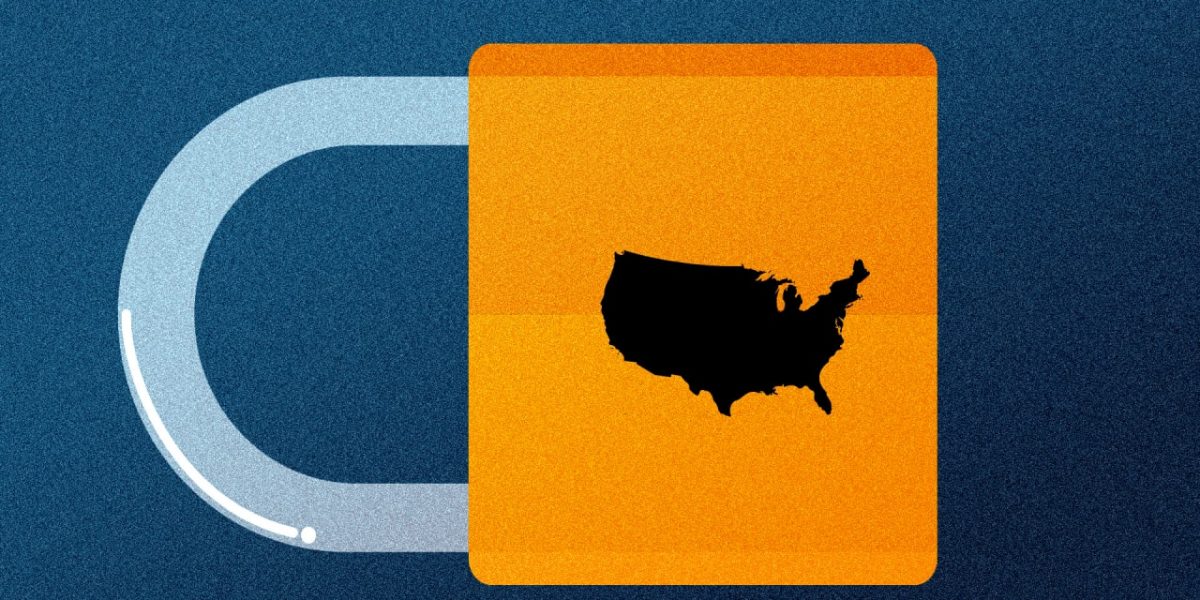 p-1-states-data-privacy.jpg